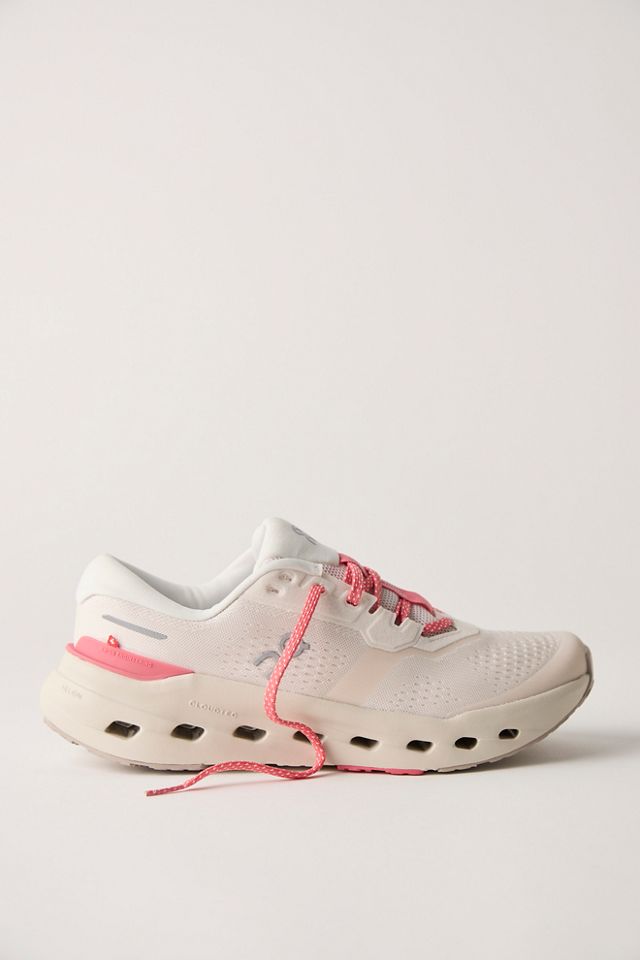 On Cloudrunner 3 Sneakers #2