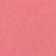 Rose Vif