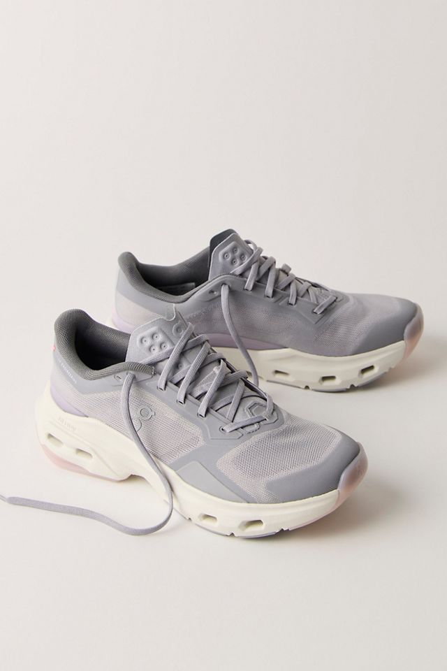 On Cloudpulse 2 Sneakers #1