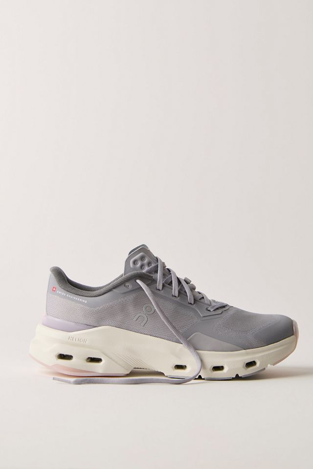 On Cloudpulse 2 Sneakers #2