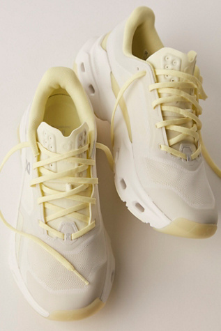 Baskets On Cloudpulse 2