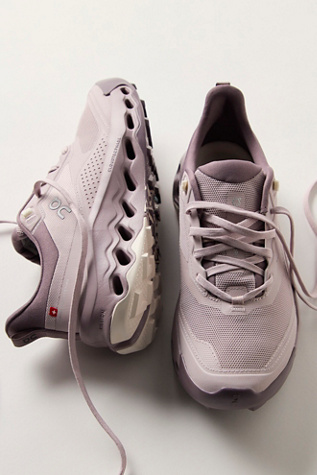 On Cloudhorizon 2 Sneakers