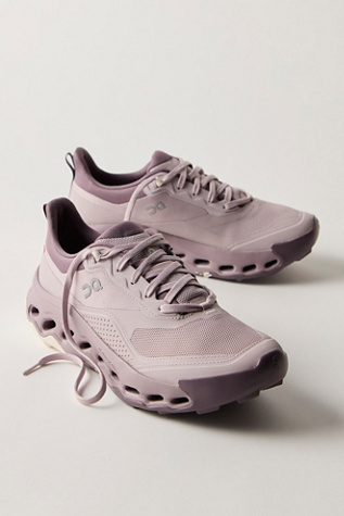 On Cloudhorizon 2 Sneakers