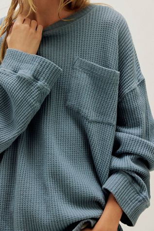 Mykonos Suede Fisherman Flatflorm Wedges