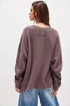 We The Free Dawson Pocket Thermal