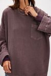 We The Free Dawson Pocket Thermal