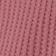 Sweetie Pink