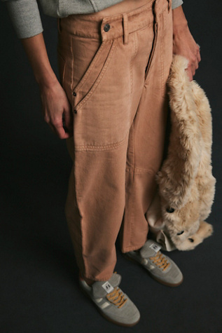 Pantalon fuselé Crystal Skies We The Free