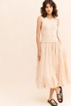 Calla Lilly Dress