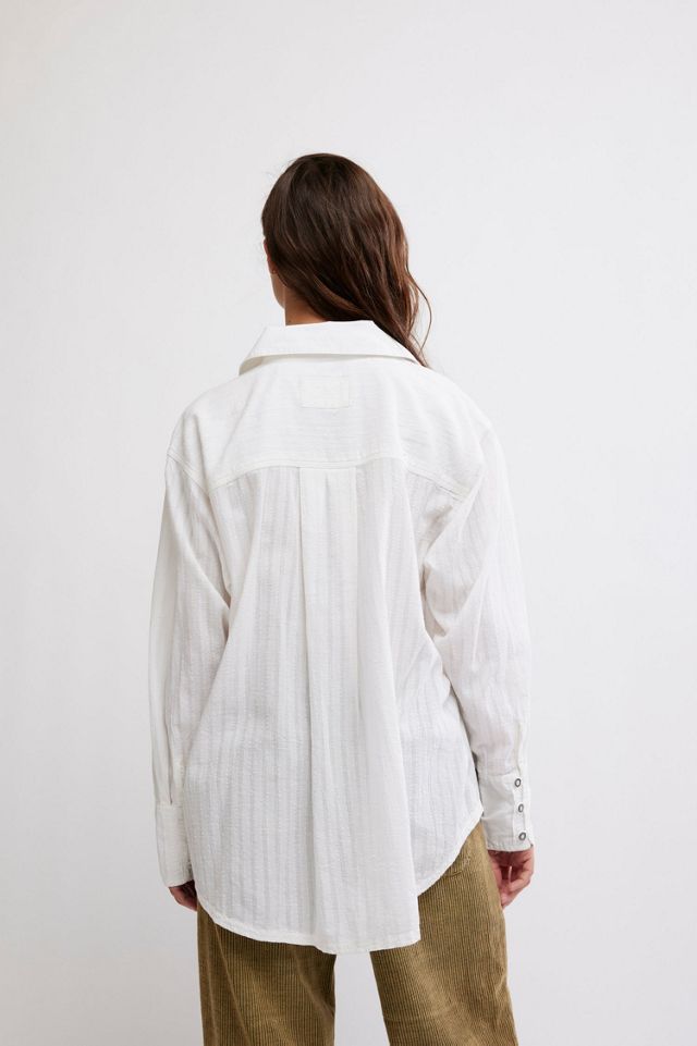 Tuxy Vibes Shirt #1