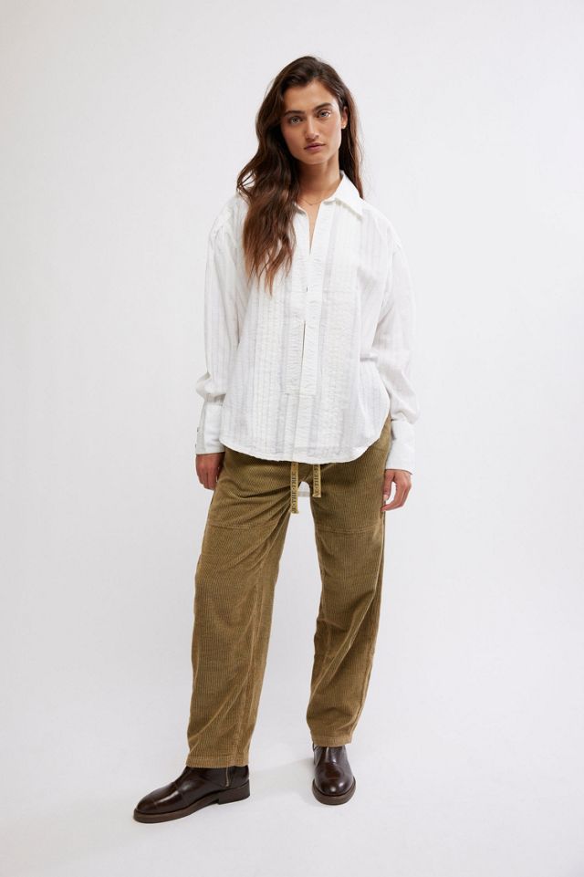 Tuxy Vibes Shirt #3