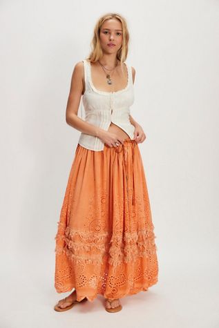 Featured Collections & Styles | Free People