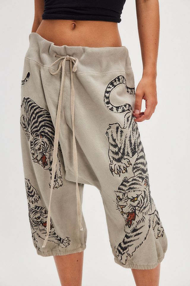 Birch Cali Sweat Pants #2