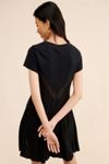 Cruz Mini Dress