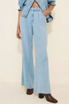Sheridan Trouser Flare Jeans