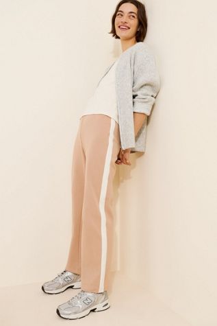 Araminta James Serafina Knit Pants