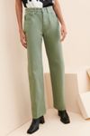 Boyish Ziggy Relaxed Jeans