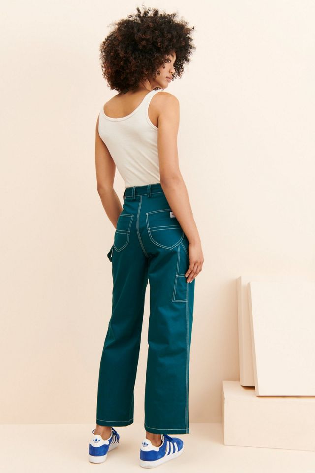 Rolla's Carpenter Drill Pants #1