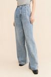 AFRM Turner Baggy Jeans