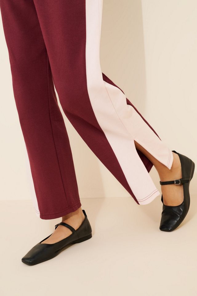 Araminta James Saint Germain Knit Pants #2