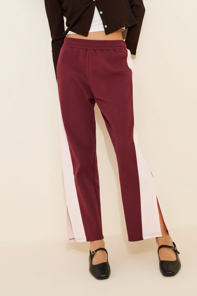 Araminta James Saint Germain Knit Pants #4