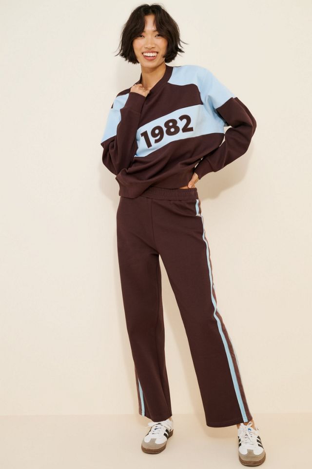 Araminta James Chloe Knit Pants #2