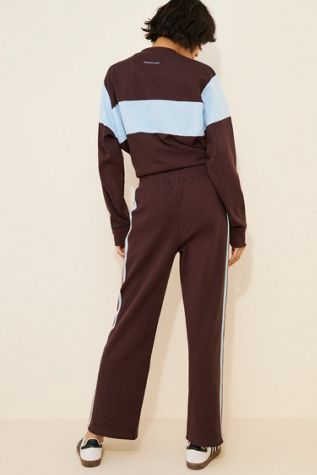 Araminta James Chloe Knit Pants