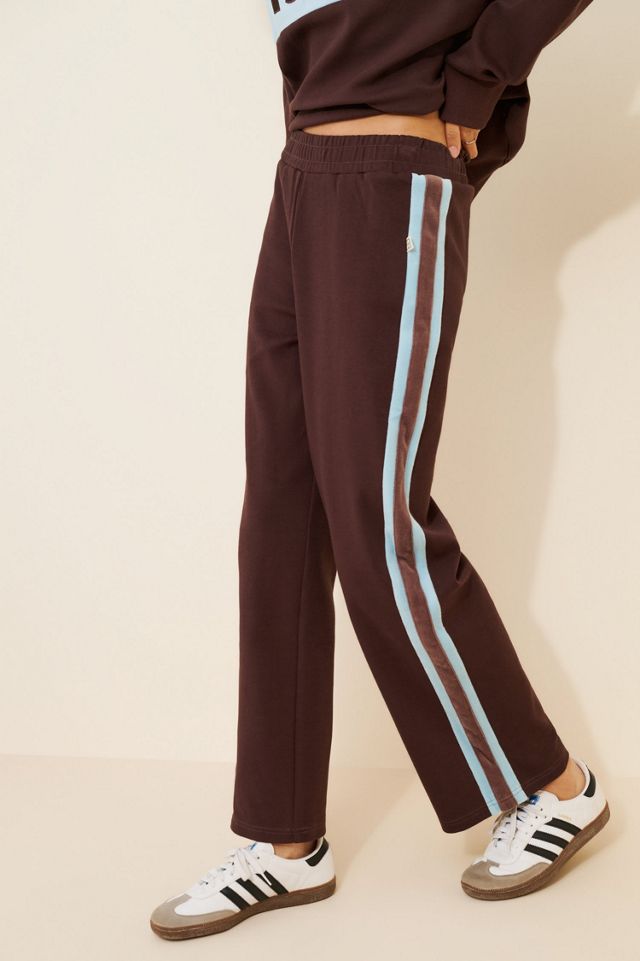 Araminta James Chloe Knit Pants #3