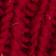 Red Fairile