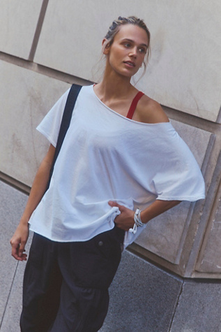 T-shirt Slam Dunk