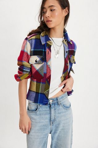 Bec + Bridge Marielle Mini Dress | Free People