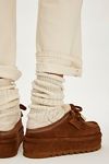 Blizzard Platform Mules