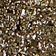 Pyrite