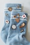 Just My Style Pin Set