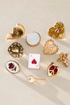 Just My Style Pin Set