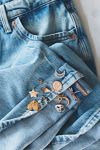 Just My Style Pin Set