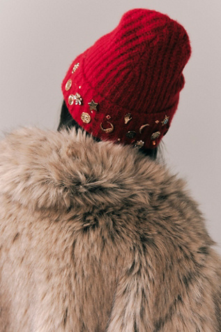 Just My Style Pin Set