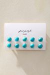 Stunner Stud Pack