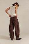 We The Free Hit 'Em High Barrel Pants