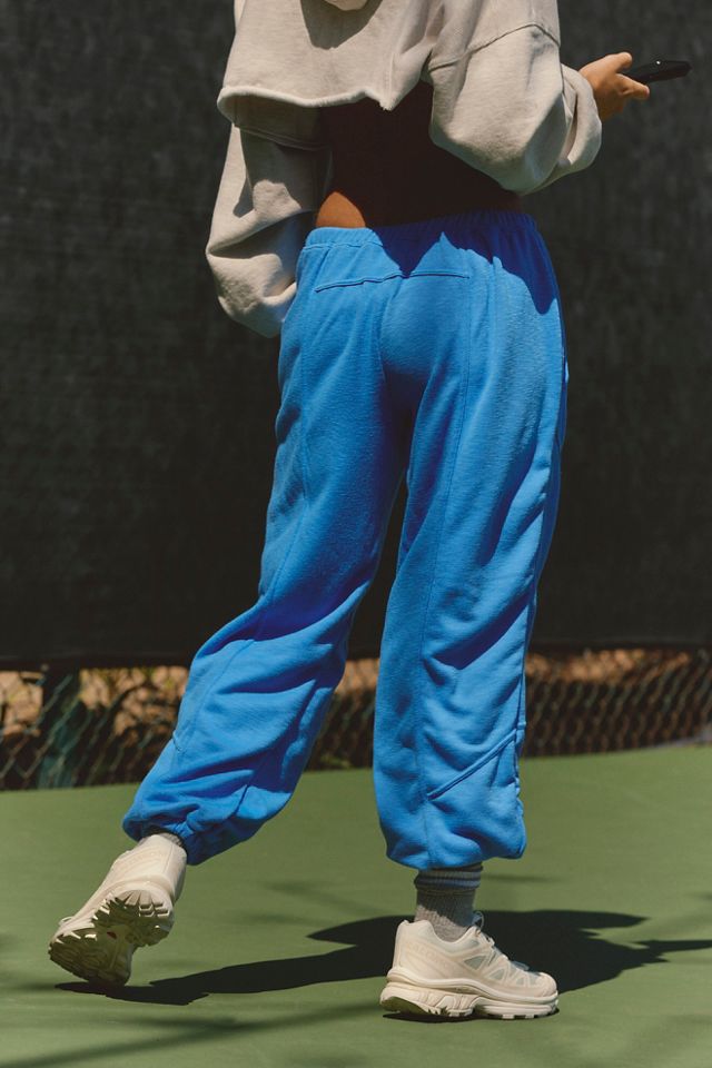 Game Changer Joggers #2