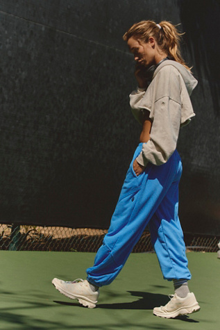 Game Changer Joggers