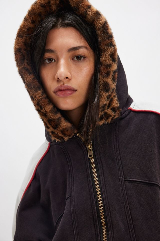 We The Free Super Hoodie #2