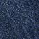 Lavage bleu marine