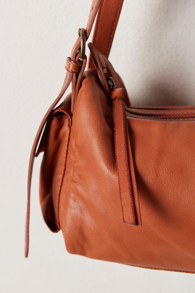 Cassie Convertible Sling Bag #3