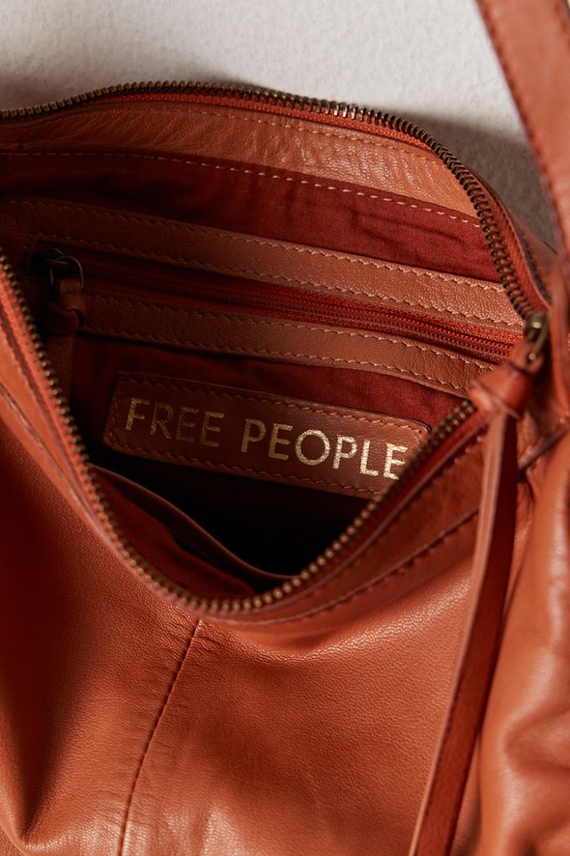 Cassie Convertible Sling Bag #4