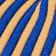 Blue / Yellow