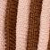 Pink / Cocoa