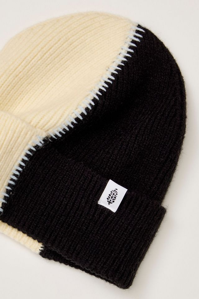 Team Captain Beanie #2