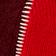 Red Combo