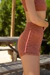 Seea Marley Surf Shorts